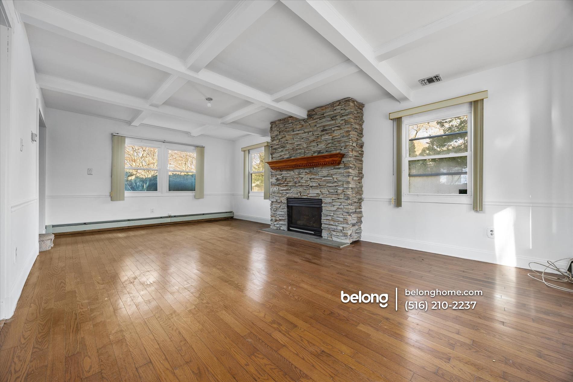 Building Photo - 68 Sycamore Cir