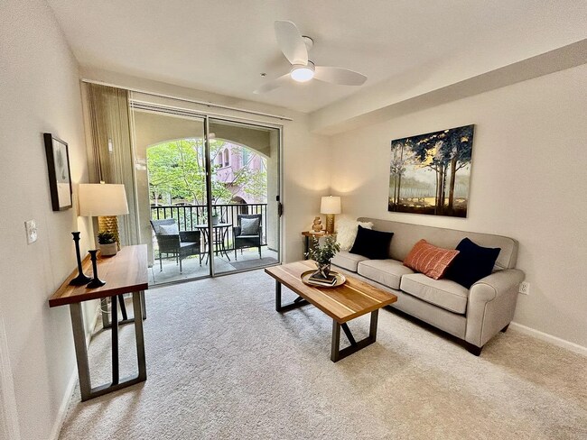 Primary Photo - Dream location for commuter or anyone who ...