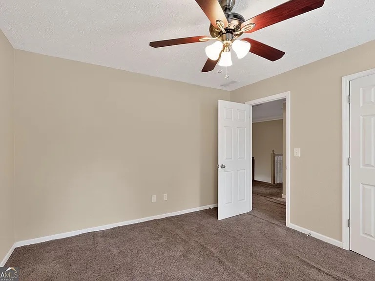 Building Photo - 1471 Crooked Tree Cir