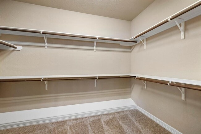 Building Photo - 5814 Dayln Ct