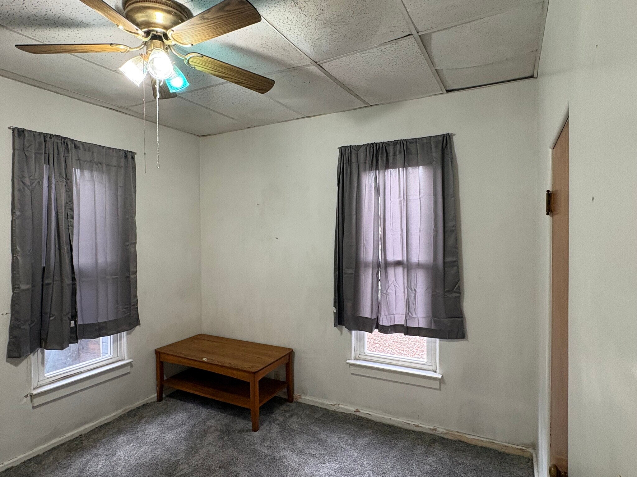 Building Photo - 1607 6th St