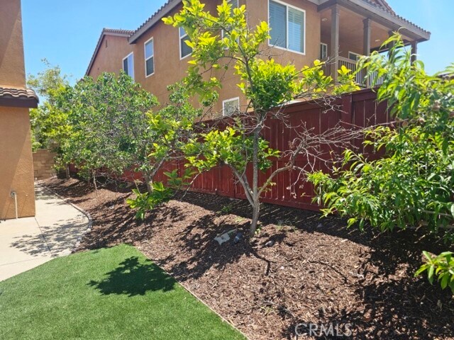 Building Photo - 17127 Carrotwood Dr