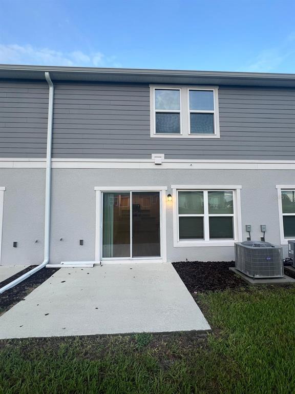 Building Photo - 782 Stoney Pointe Cir