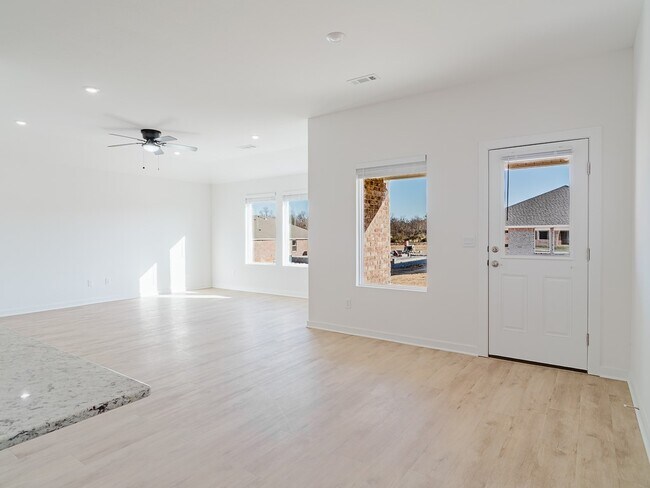 Building Photo - 3051 Amarillo Way