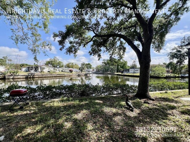 Building Photo - 9221 Tudor Dr