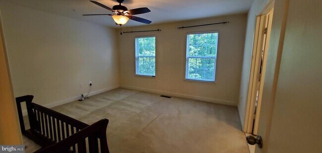 Building Photo - 12425 Horseshoe Bend Cir