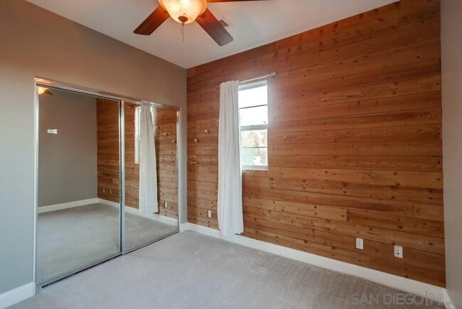 Building Photo - 8297 Katherine Claire Ln