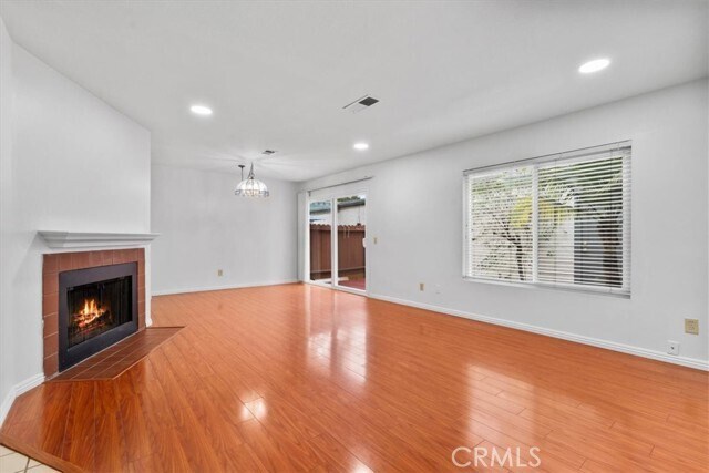 Building Photo - 1120 Cleghorn Dr