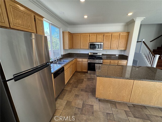 Building Photo - 13858 Buckskin Trail Dr