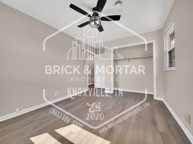 Building Photo - 1903 Huber Ct