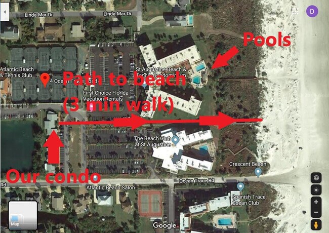 Building Photo - 11 Oceanside Dr