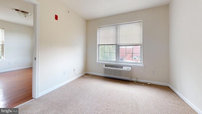 Building Photo - 4834 Penn St
