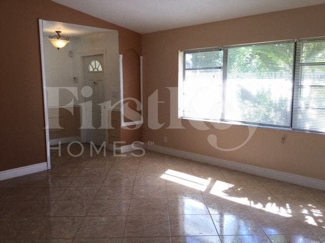 Building Photo - 9703 NW 42nd Ct