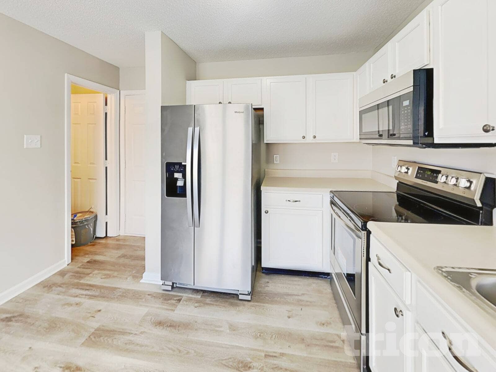Building Photo - 11818 Buck Creek Cir