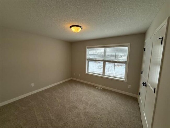 Building Photo - 11341 51st St NE