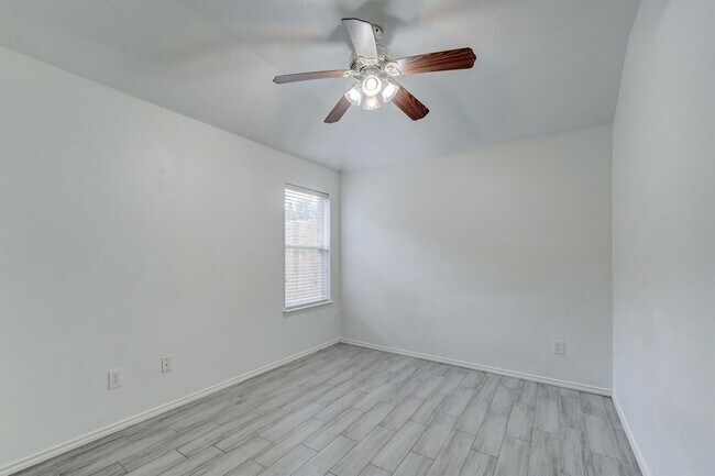 Building Photo - 3423 Cactus Creek Dr