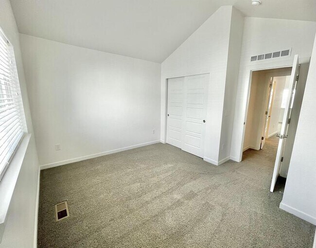 Building Photo - 11161 W 53rd Pl