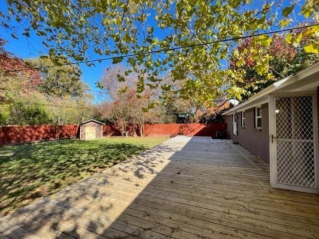 Building Photo - 10263 Casa View Dr