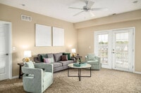 Building Photo - 6226 Oonas Way