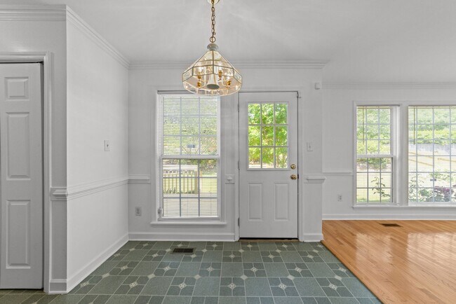 Building Photo - Spacious 3-Bedroom Home with Bonus Room and Community Perks