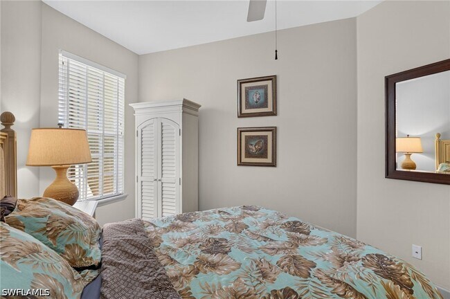 Building Photo - 14907 Sterling Oaks Dr