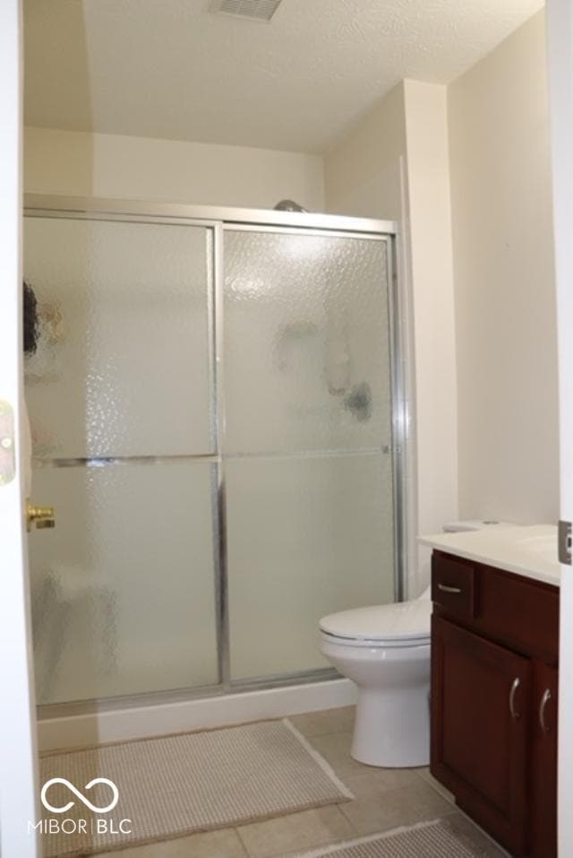 Building Photo - 528 Dylan Dr