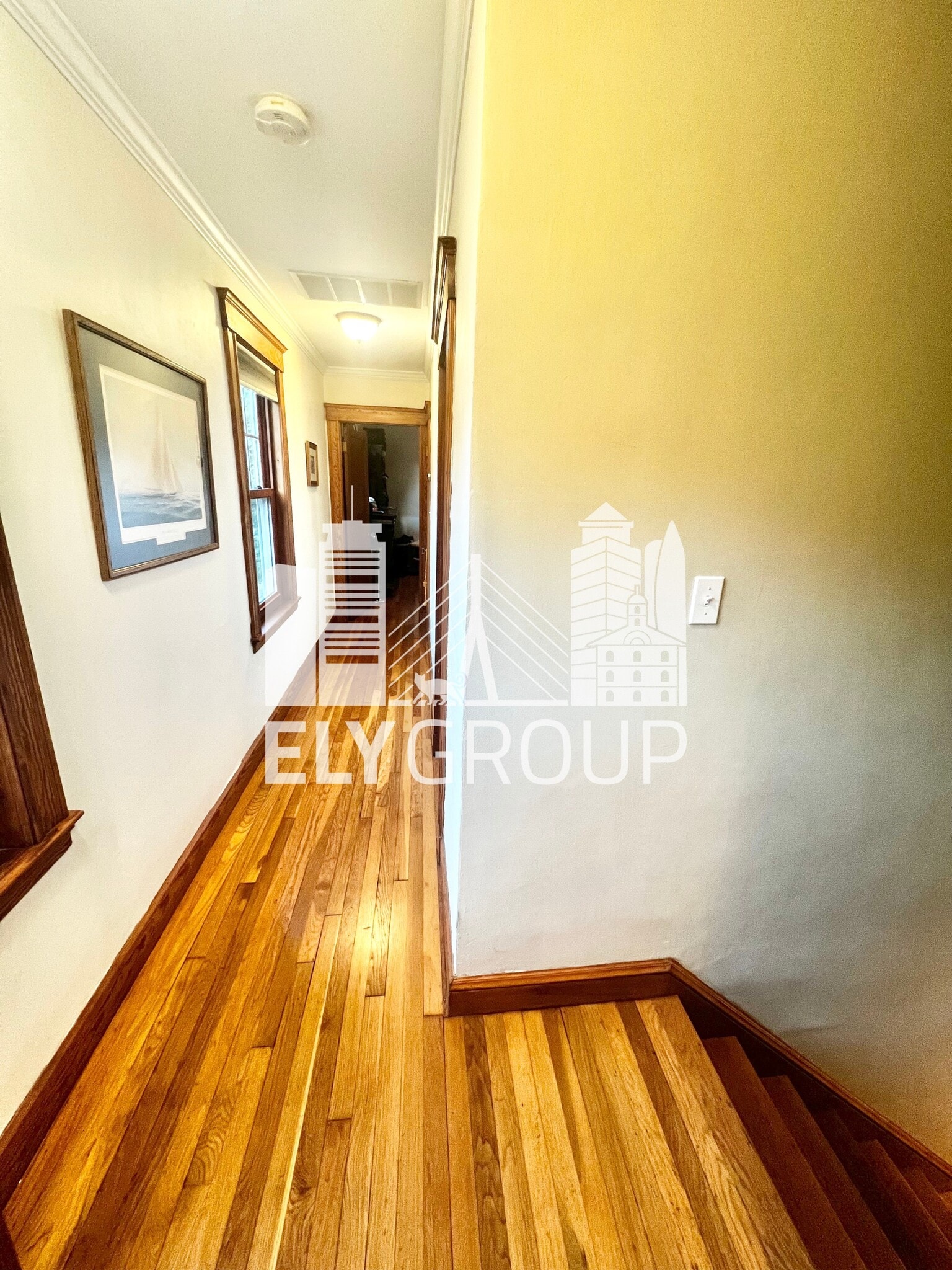 Building Photo - 230 Lake St