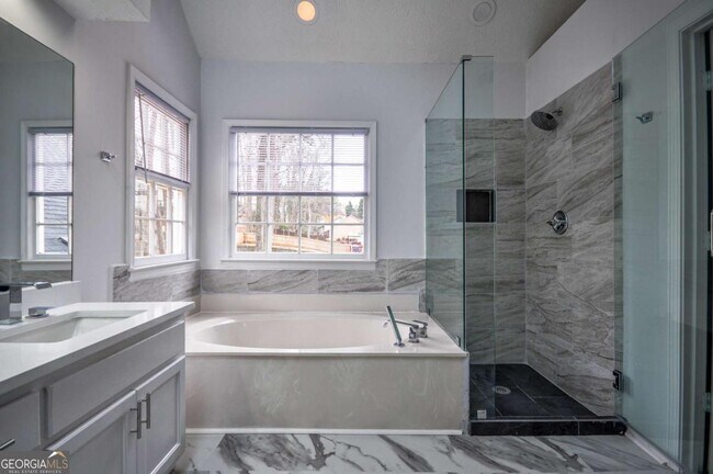 Building Photo - 1398 Field Creek Terrace