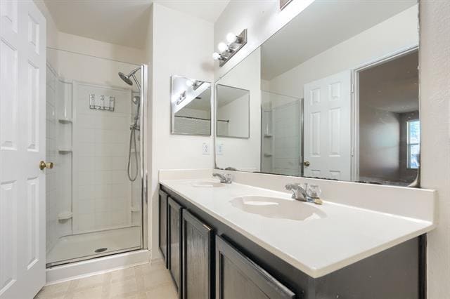 Building Photo - 12970 Vassar Dr