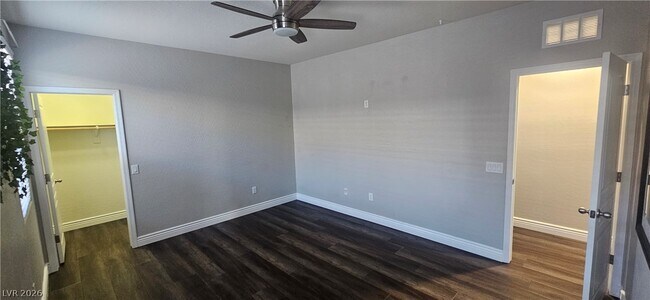 Building Photo - 7061 Florido Rd