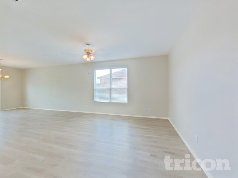 Building Photo - 416 San Lucas Dr