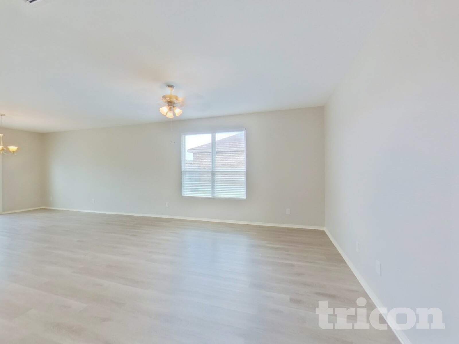 Building Photo - 416 San Lucas Dr