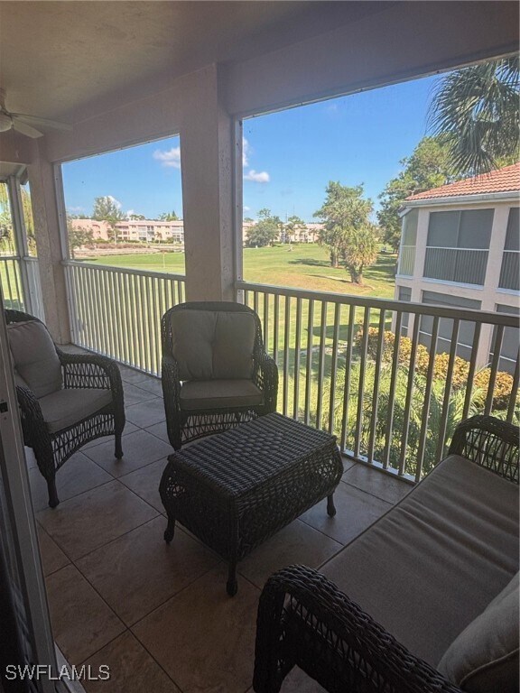 Building Photo - 940 Woodshire Ln