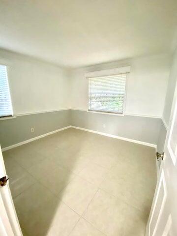 Building Photo - 3303 Kirk Rd