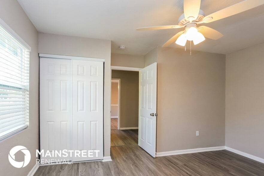 Building Photo - 609 Willow Run