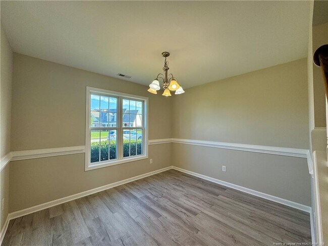 Building Photo - 2132 Yellowbrick Rd