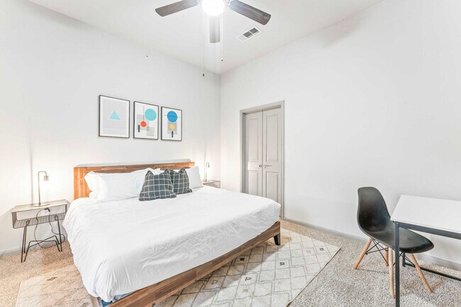 Building Photo - 2301 Grove Blvd