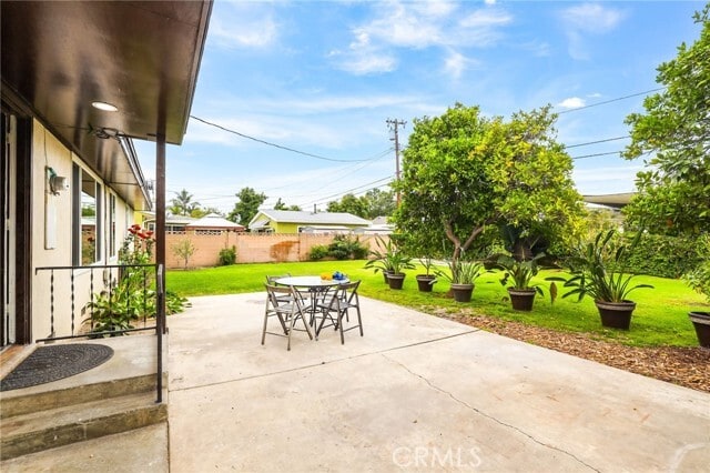 Building Photo - 12162 Le Ann Dr