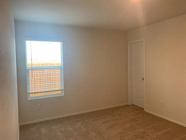 Building Photo - 4323 Johnstown Ln.