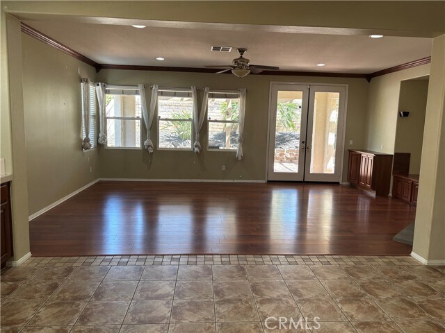 Building Photo - 29702 Killean Ct