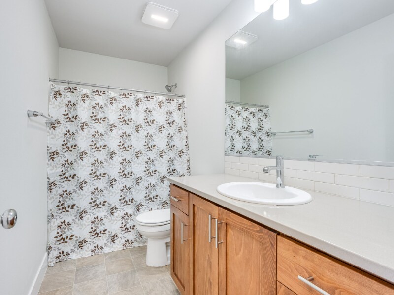 Building Photo - 15254 NW Cosmos St