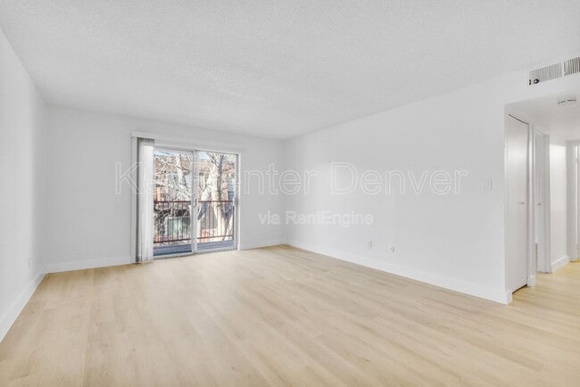 Building Photo - 7755 E Quincy Ave