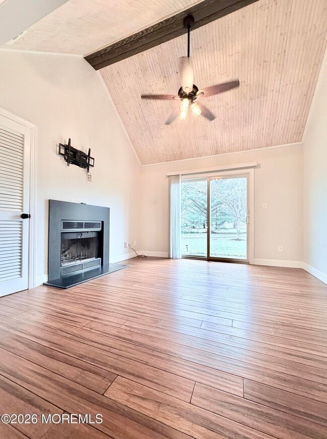 Building Photo - 7 Longfellow Ct