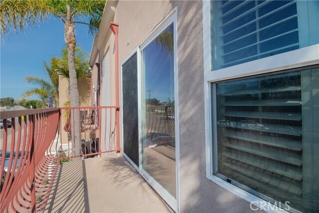 Building Photo - 3993 Jewell St