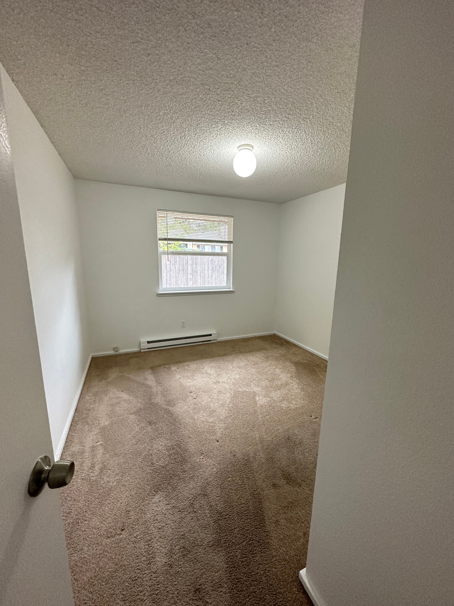 Bedroom #2 - 3031 Bridgeport Way W