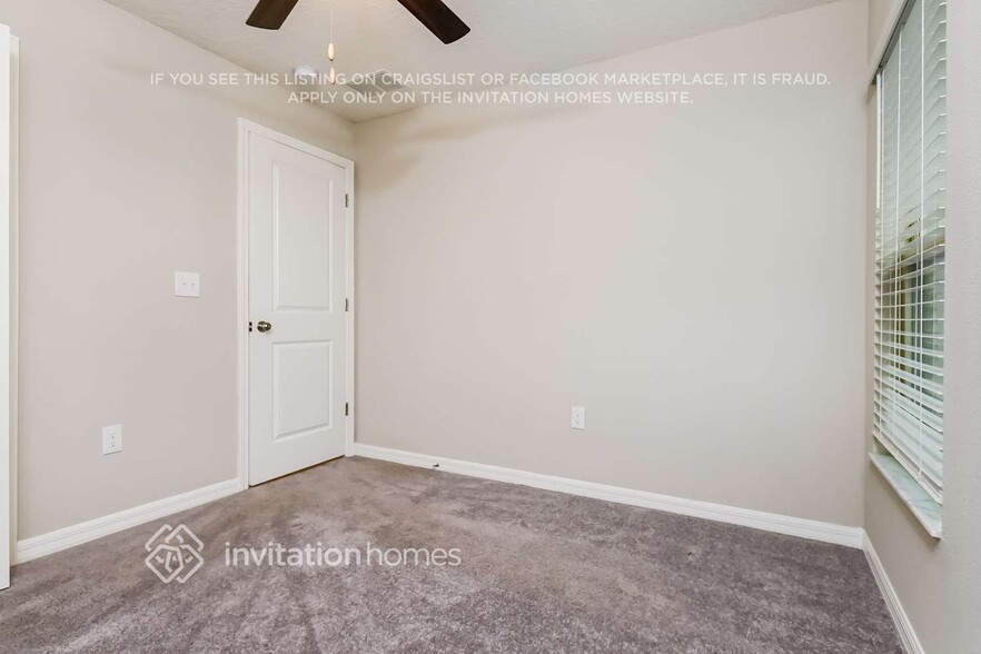 Building Photo - 11266 Riley Pines Cir