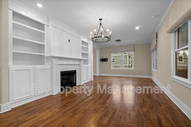 Building Photo - 311B 54th Ave N