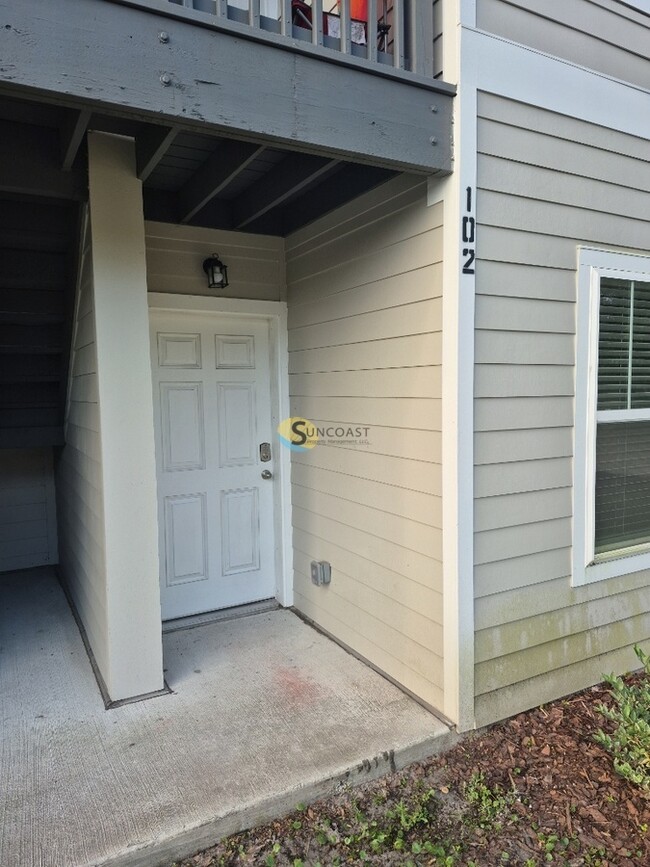 Building Photo - 7656 Mailes Ct