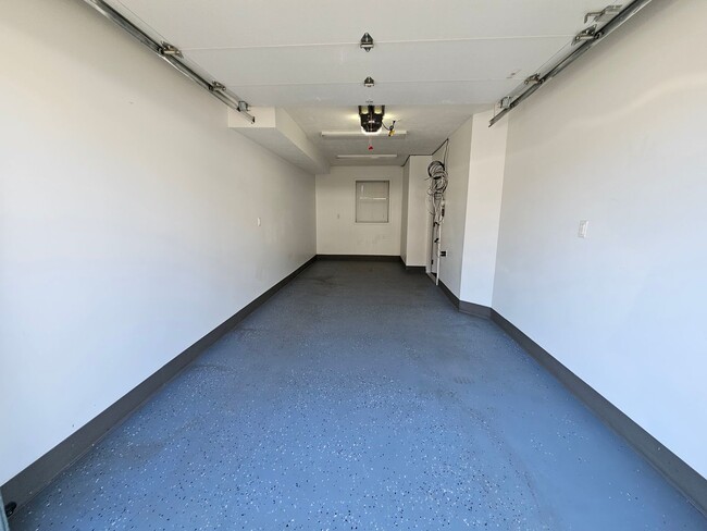 Building Photo - Amazing 2 bedroom apartment in Lawrenceville for rent!