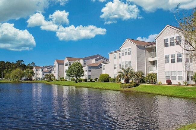 Building Photo - 2269J Essex Dr